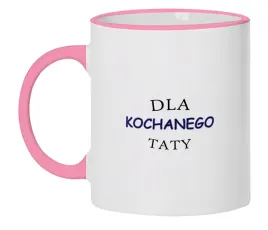 kubek-rozowe-ucho-i-dno-wmp-naprezent-19
