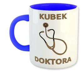 kubek-bialy-granat-dno-wmp-zawod-10