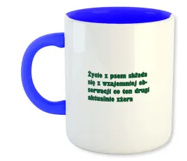 kubek-bialy-granat-dno-wmp-smieszneteksty-17