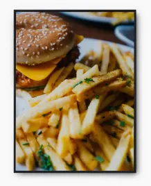 plakat-bez-ramy-a3-30x40-imp-burgery-08