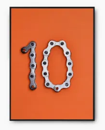 plakat-bez-ramy-a3-30x40-imp-industrial-03