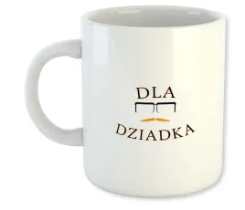 kubek-bialy-wmp-dladziadka-01