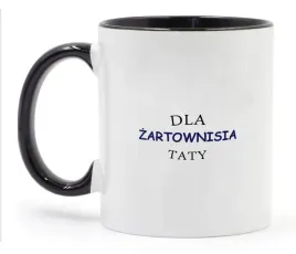 kubek-bialy-czarne-dno-wmp-naprezent-21