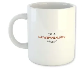kubek-bialy-wmp-naprezent-18