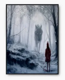 plakat-bez-ramy-a3-30x40-imp-fantasy-25