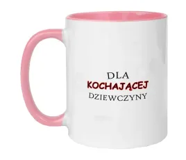 kubek-bialy-rozowe-brzegi-wmp-naprezent-38