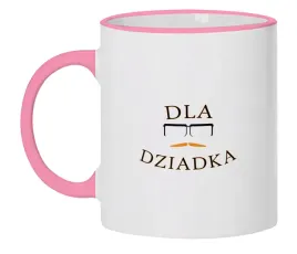 kubek-rozowe-ucho-i-dno-wmp-dladziadka-01