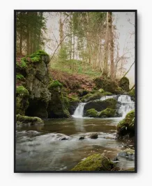 plakat-bez-ramy-a3-30x40-imp-rzeka-03