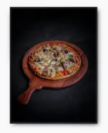 plakat-bez-ramy-a4-21x30-imp-pizza-04