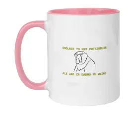 kubek-bialy-rozowe-brzegi-wmp-nosacze-05