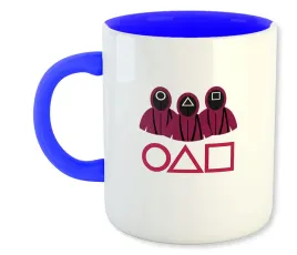 kubek-bialy-granat-dno-wmp-squidgame-17