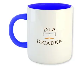 kubek-bialy-granat-dno-wmp-dladziadka-01