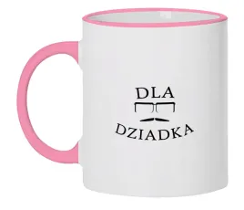 kubek-rozowe-ucho-i-dno-wmp-dladziadka-02