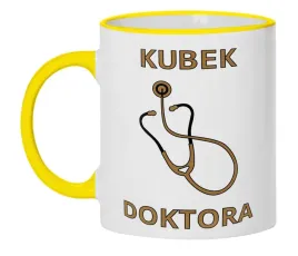 kubek-bialy-zolte-brzegi-wmp-zawod-10