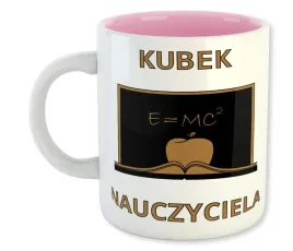 kubek-bialy-rozowe-dno-wmp-zawod-09