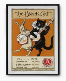 plakat-bez-ramy-a4-21x30-imp-retro-28
