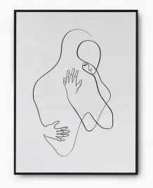 plakat-bez-ramy-a4-21x30-imp-lineart-03