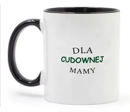 kubek-bialy-czarne-dno-wmp-naprezent-14