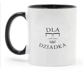 kubek-bialy-czarne-dno-wmp-dladziadka-09