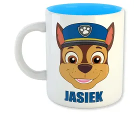 kubek-bialy-niebieskie-dno-wmp-psipatrol-03