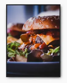plakat-bez-ramy-a4-21x30-imp-burgery-10