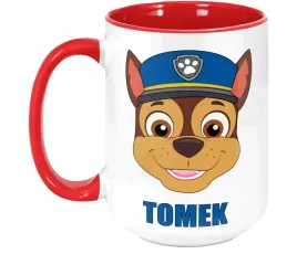 kubek-czerwone-ucho-i-dno-wmp-psipatrol-06