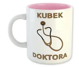 kubek-bialy-rozowe-dno-wmp-zawod-10