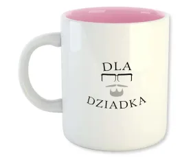 kubek-bialy-rozowe-dno-wmp-dladziadka-09