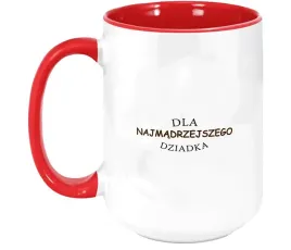 kubek-czerwone-ucho-i-dno-wmp-naprezent-33