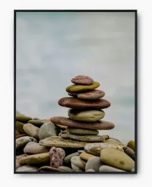 plakat-bez-ramy-a4-21x30-imp-kamien-08