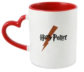 kubek-czerwone-serce-wmp-harrypotter-03