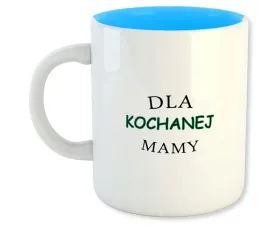 kubek-bialy-niebieskie-dno-wmp-naprezent-13