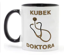 kubek-bialy-czarne-dno-wmp-zawod-10