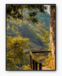 plakat-bez-ramy-a4-21x30-imp-natura-30