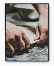 plakat-bez-ramy-a3-30x40-imp-pizza-07