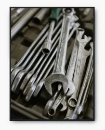 plakat-bez-ramy-a4-21x30-imp-industrial-05