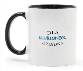 kubek-bialy-czarne-dno-wmp-naprezent-34