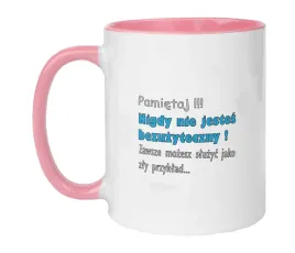 kubek-bialy-rozowe-brzegi-wmp-smieszneteksty-10