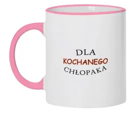 kubek-rozowe-ucho-i-dno-wmp-naprezent-41