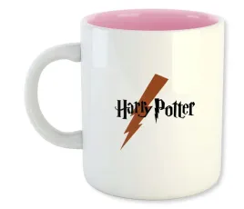 kubek-bialy-rozowe-dno-wmp-harrypotter-03