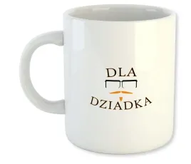 kubek-bialy-wmp-dladziadka-04