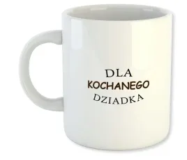 kubek-bialy-wmp-naprezent-32