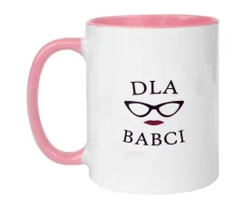 kubek-bialy-rozowe-brzegi-wmp-dlababci-04