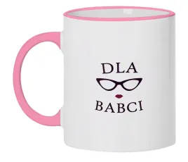 kubek-rozowe-ucho-i-dno-wmp-dlababci-03