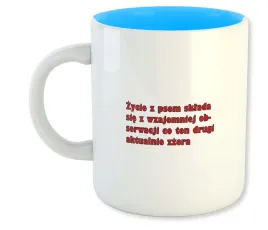 kubek-bialy-niebieskie-dno-wmp-smieszneteksty-14
