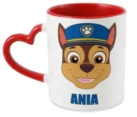kubek-czerwone-serce-wmp-psipatrol-05