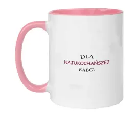 kubek-bialy-rozowe-brzegi-wmp-naprezent-27