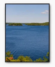 plakat-bez-ramy-a4-21x30-imp-jezioro-26
