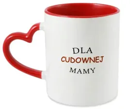 kubek-czerwone-serce-wmp-naprezent-17