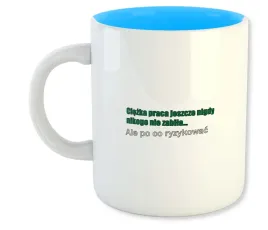 kubek-bialy-niebieskie-dno-wmp-smieszneteksty-18